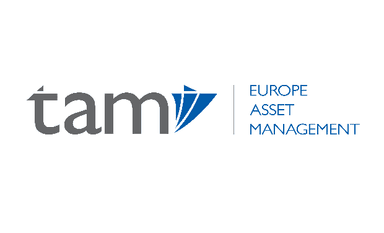 TAM Europe Asset Management