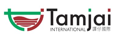 Tam Jai International Co. Limited