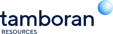 Tamboran Resources Corporation
