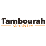 Tambourah Metals