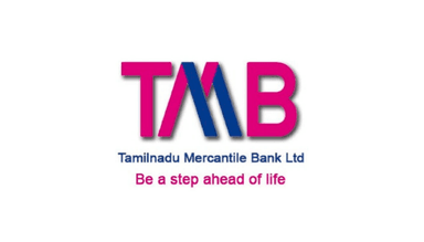 Tamilnad Mercantile Bank