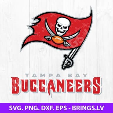 Tampa Bay Buccaneers