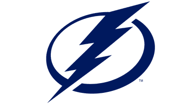 Tampa Bay Lightning