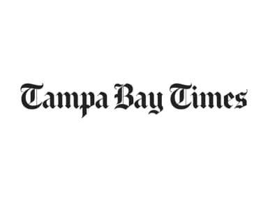 Tampa Bay Times