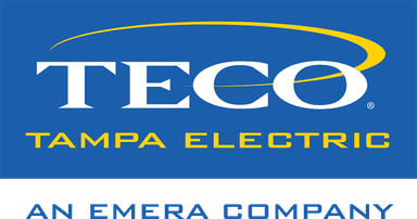 Tampa Electric Company