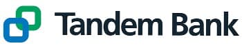 Tandem Bank