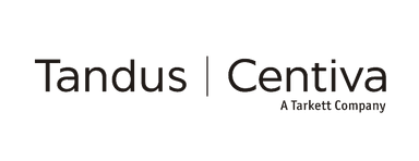 Tandus Centiva