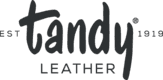 Tandy Leather Factory