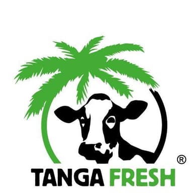 Tanga Fresh
