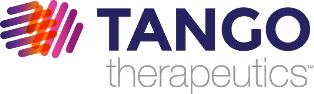 Tango Therapeutics