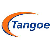 Tangoe US