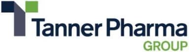 Tanner Pharma Group