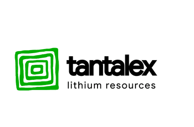 Tantalex Lithium Corporation