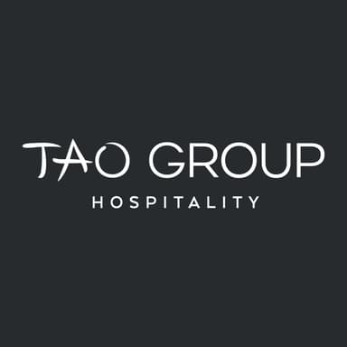 TAO Group Hospitality