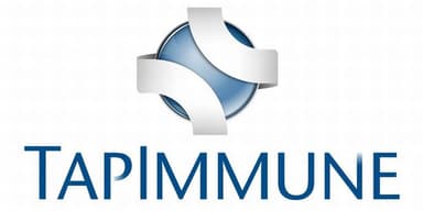TapImmune
