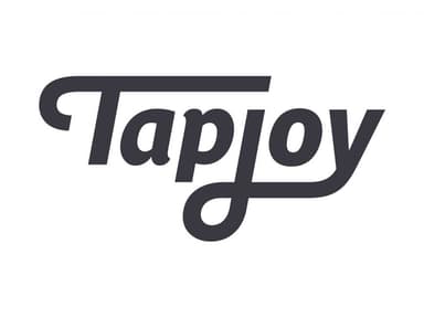 Tapjoy