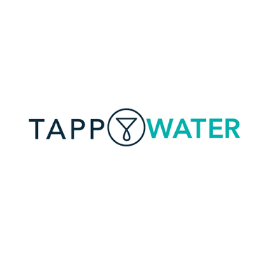 TAPP Water