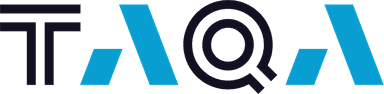 TAQA