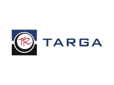 Targa Resources Corporation