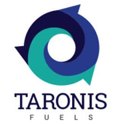 Taronis
