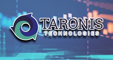 Taronis Tech