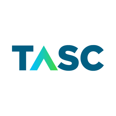 TASC