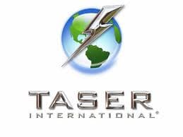 Taser International