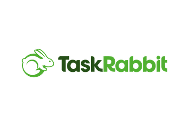 TaskRabbit