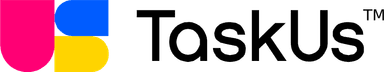 TaskUs