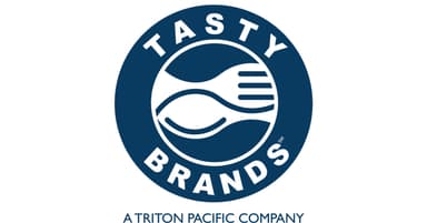 Tasty Brands