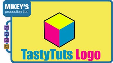 TastyTuts