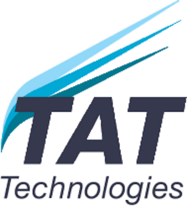 TAT Technologies
