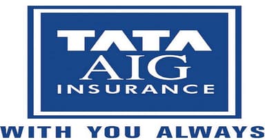 Tata AIG General Insurance Company