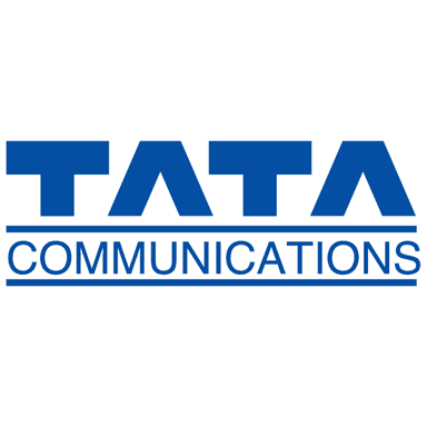 TATA COMMUNICATIONS