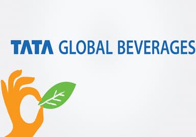 Tata Global Beverages