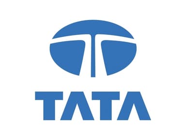 Tata Group