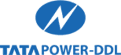 Tata Power