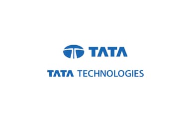 Tata Technologies