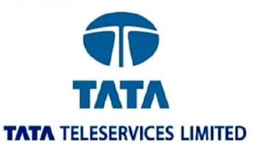 Tata Teleservices Limited