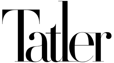 Tatler
