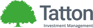 Tatton Investment Management Limited