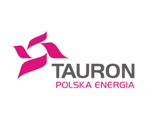 TAURON Polska Energia