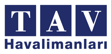 TAV Havalimanlari Holding