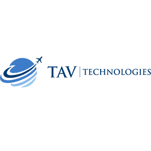 TAV Technologies