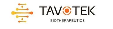 Tavotek Biotherapeutics