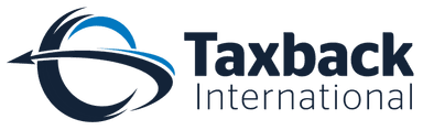 Taxback International
