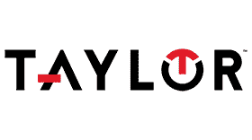 Taylor Corporation
