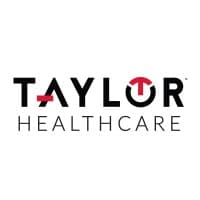 Taylor Healthcare