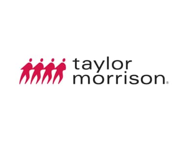 Taylor Morrison Home Corporation