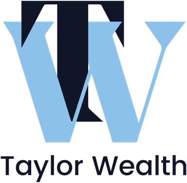 Taylor Wealth Management